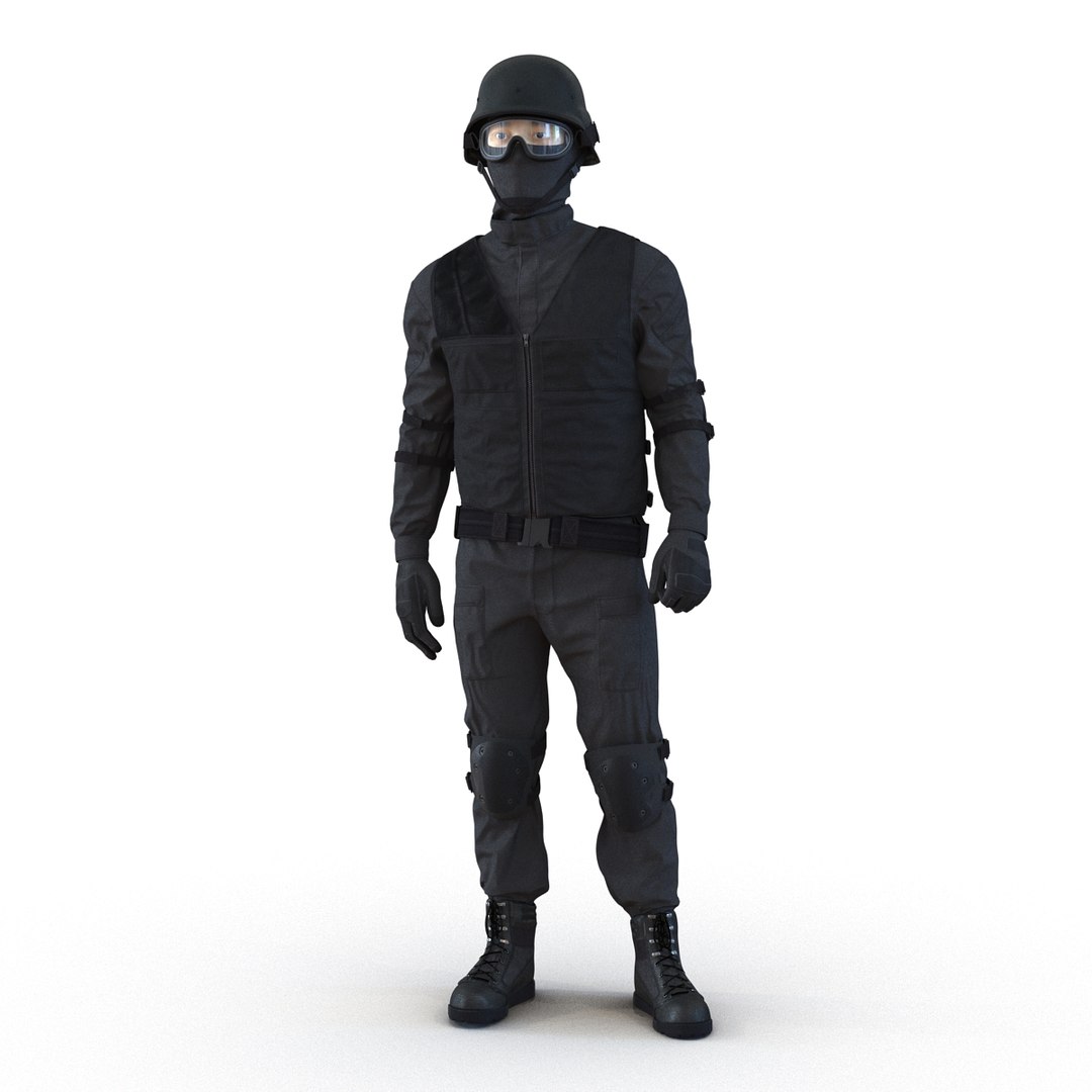 swat man asian rigged 3d model https://p.turbosquid.com/ts-thumb/8y/2QJzZp/KRyLaRrJ/swatmanasianriggedcinema4d3dmodel05/jpg/1484050757/1920x1080/fit_q87/9018a42ce73399953b360bd71504c0659e236e4f/swatmanasianriggedcinema4d3dmodel05.jpg