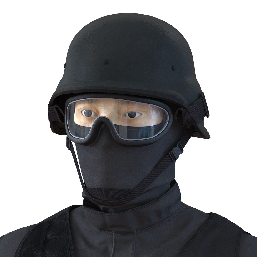 swat man asian rigged 3d model https://p.turbosquid.com/ts-thumb/8y/2QJzZp/LAhZYgxu/swatmanasianriggedcinema4d3dmodel30/jpg/1484050757/1920x1080/fit_q87/5457481f80be7e0b1db5199cf1f56ff36e511ed3/swatmanasianriggedcinema4d3dmodel30.jpg