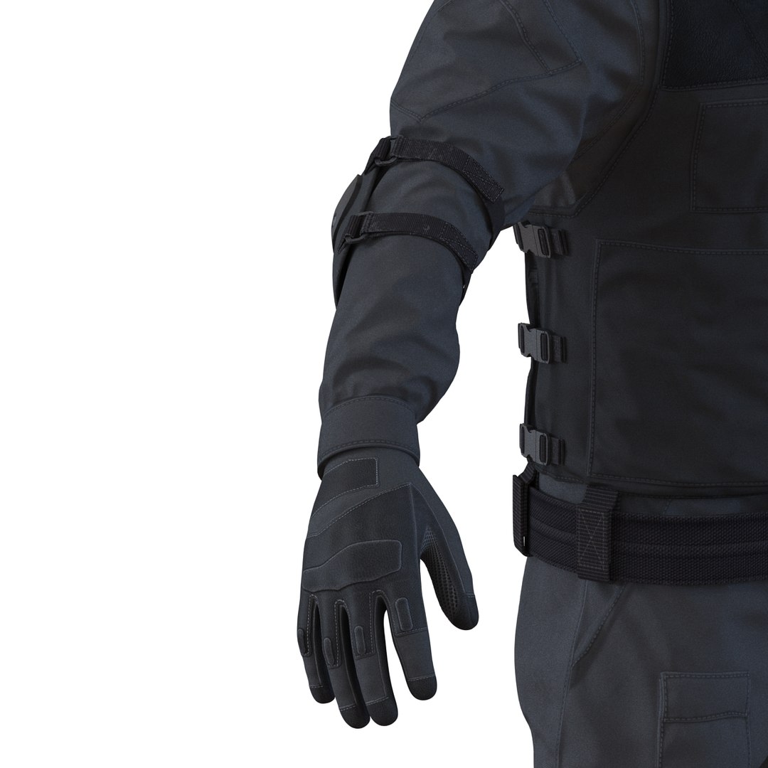 swat man asian rigged 3d model https://p.turbosquid.com/ts-thumb/8y/2QJzZp/LXKbQ7cK/swatmanasianriggedcinema4d3dmodel33/jpg/1484050757/1920x1080/fit_q87/e6a3e2238619a209f81591c6e51fc6036850c1ca/swatmanasianriggedcinema4d3dmodel33.jpg