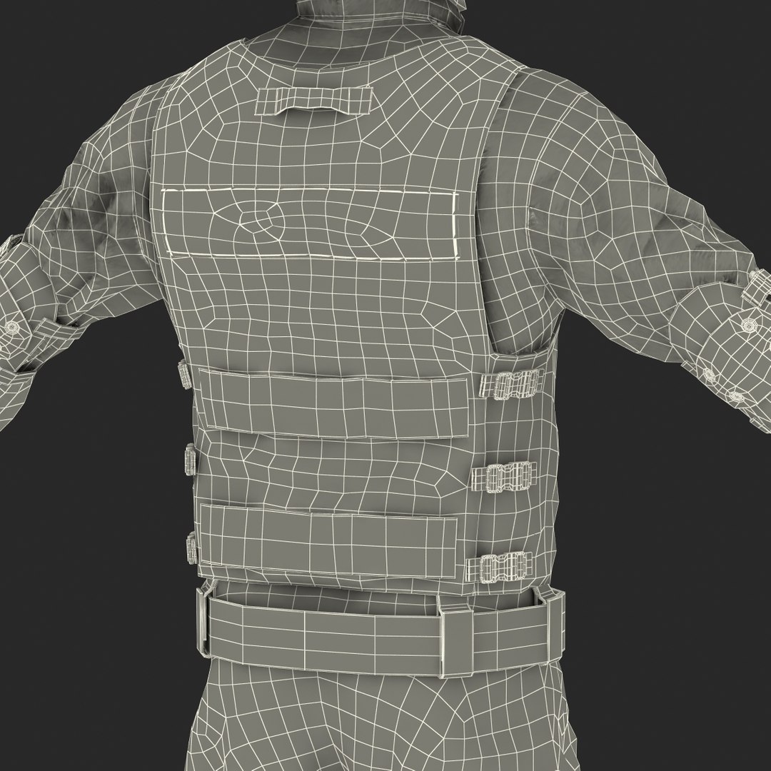 swat man asian rigged 3d model https://p.turbosquid.com/ts-thumb/8y/2QJzZp/M2w9WZKb/swatmanasianriggedcinema4d3dmodel52/jpg/1484050758/1920x1080/fit_q87/be439ebd01757918b40f4976caf381562b62ca01/swatmanasianriggedcinema4d3dmodel52.jpg