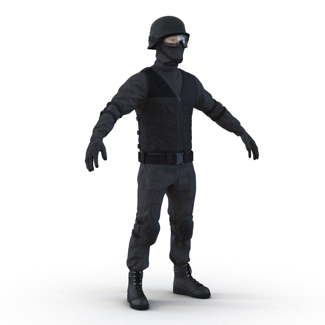 swat man asian rigged 3d model https://p.turbosquid.com/ts-thumb/8y/2QJzZp/Nk49CVc9/swatmanasianriggedcinema4d3dmodel07/jpg/1484050757/1920x1080/fit_q87/d1ca82e2978300640899d84f508af5dcebea022f/swatmanasianriggedcinema4d3dmodel07.jpg