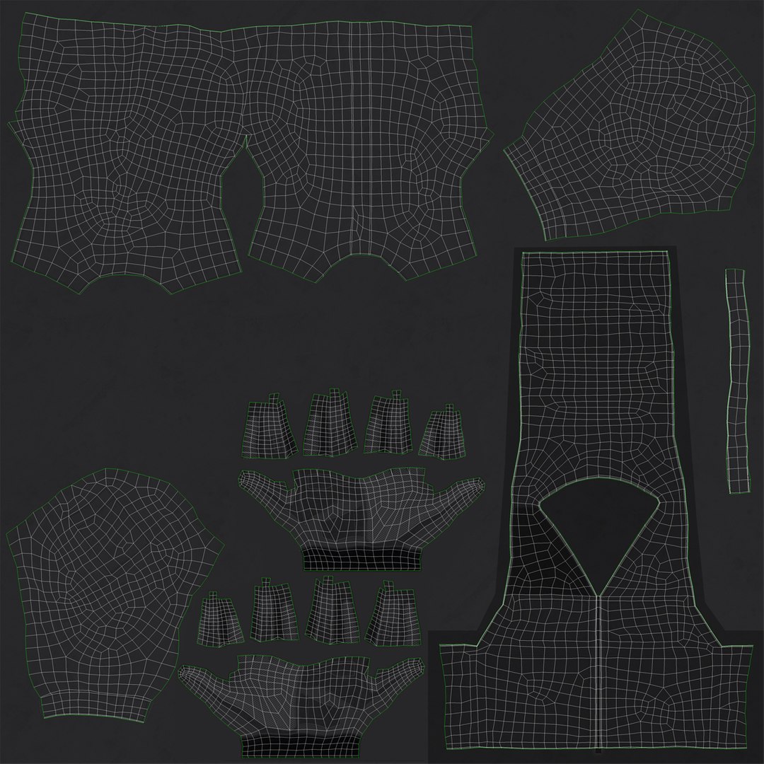 swat man asian rigged 3d model https://p.turbosquid.com/ts-thumb/8y/2QJzZp/P1KlLCpc/swatmanasianriggedcinema4d3dmodel43/jpg/1484050757/1920x1080/fit_q87/7a063fe2488144fd25952bf4390e0dd674304849/swatmanasianriggedcinema4d3dmodel43.jpg