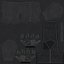 SWAT Man Asian Rigged 2 para Cinema 4D Modelo 3D