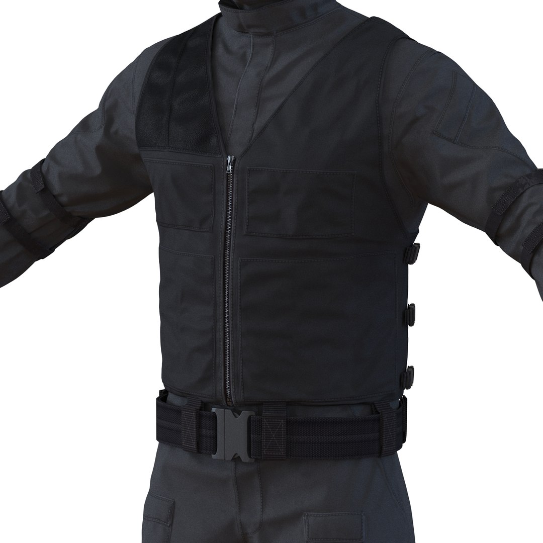 swat man asian rigged 3d model https://p.turbosquid.com/ts-thumb/8y/2QJzZp/PND0Opa3/swatmanasianriggedcinema4d3dmodel23/jpg/1484050757/1920x1080/fit_q87/0538e5afe9ac3f73ef08c090cb3c5ae3d4d031fc/swatmanasianriggedcinema4d3dmodel23.jpg