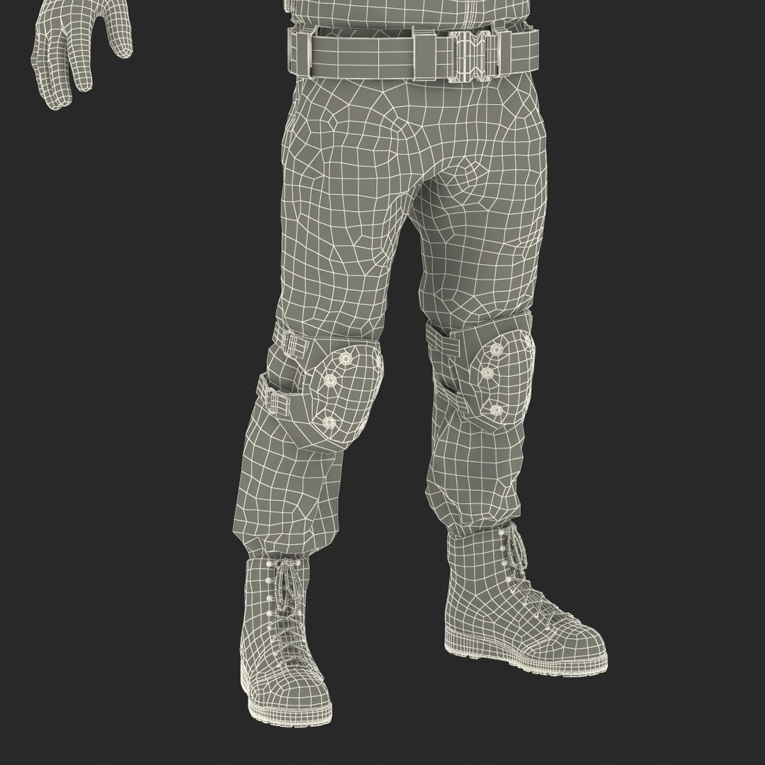 swat man asian rigged 3d model https://p.turbosquid.com/ts-thumb/8y/2QJzZp/TUAhsZPc/swatmanasianriggedcinema4d3dmodel55/jpg/1484050758/1920x1080/fit_q87/7560d52357b327b76814c40dcee5768764a04654/swatmanasianriggedcinema4d3dmodel55.jpg