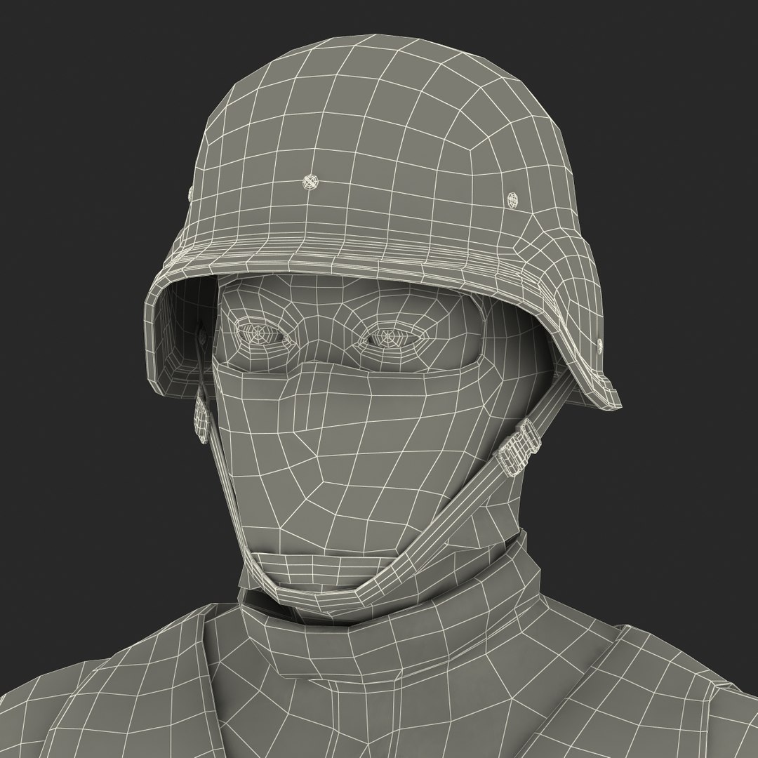 swat man asian rigged 3d model https://p.turbosquid.com/ts-thumb/8y/2QJzZp/TeqLGVmt/swatmanasianriggedcinema4d3dmodel58/jpg/1484050758/1920x1080/fit_q87/39eb3ca7cc200f0304381b53d24fd3e205d4223c/swatmanasianriggedcinema4d3dmodel58.jpg