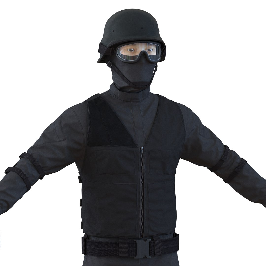 swat man asian rigged 3d model https://p.turbosquid.com/ts-thumb/8y/2QJzZp/Y6ZD9QTO/swatmanasianriggedcinema4d3dmodel20/jpg/1484050757/1920x1080/fit_q87/cbffaab18f164ec80008b6b6a625d8d5b019836c/swatmanasianriggedcinema4d3dmodel20.jpg