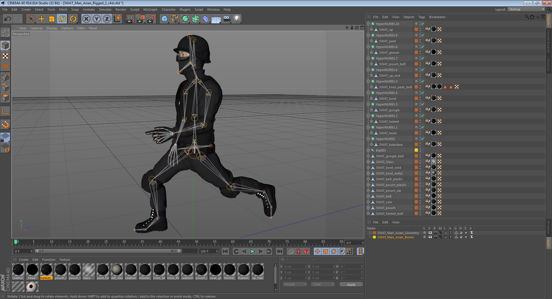 swat man asian rigged 3d model https://p.turbosquid.com/ts-thumb/8y/2QJzZp/YIjxRIFg/swatmanasianriggedcinema4d3dmodel39/jpg/1484050757/1920x1080/fit_q87/62c55a0262d67fe92bc741216b7dc92edb81e1cc/swatmanasianriggedcinema4d3dmodel39.jpg
