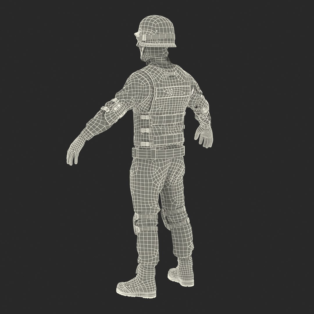 swat man asian rigged 3d model https://p.turbosquid.com/ts-thumb/8y/2QJzZp/YWeg0NHp/swatmanasianriggedcinema4d3dmodel48/jpg/1484050758/1920x1080/fit_q87/fa95f7fd279f3bd339aae630133bf551e1c19532/swatmanasianriggedcinema4d3dmodel48.jpg