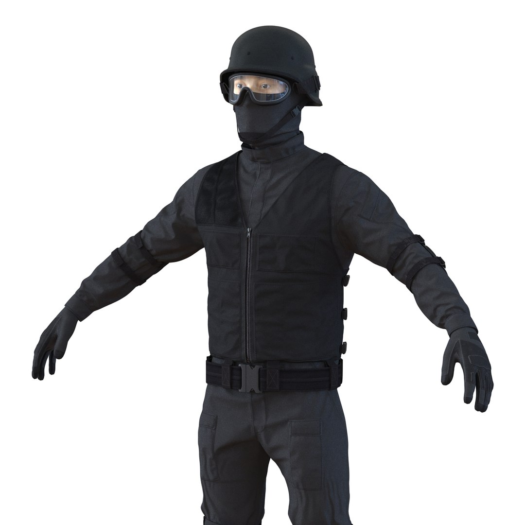 swat man asian rigged 3d model https://p.turbosquid.com/ts-thumb/8y/2QJzZp/ZnsOWra6/swatmanasianriggedcinema4d3dmodel18/jpg/1484050757/1920x1080/fit_q87/21805cc055d5bb81adf4f3ba7e2d5308c3abf96f/swatmanasianriggedcinema4d3dmodel18.jpg