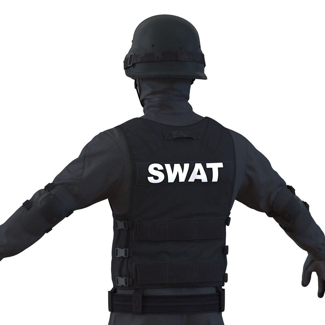 swat man asian rigged 3d model https://p.turbosquid.com/ts-thumb/8y/2QJzZp/ZtfPW7WJ/swatmanasianriggedcinema4d3dmodel22/jpg/1484050757/1920x1080/fit_q87/3c6b74f4c7162f4c200515f7db55f40e64f45023/swatmanasianriggedcinema4d3dmodel22.jpg