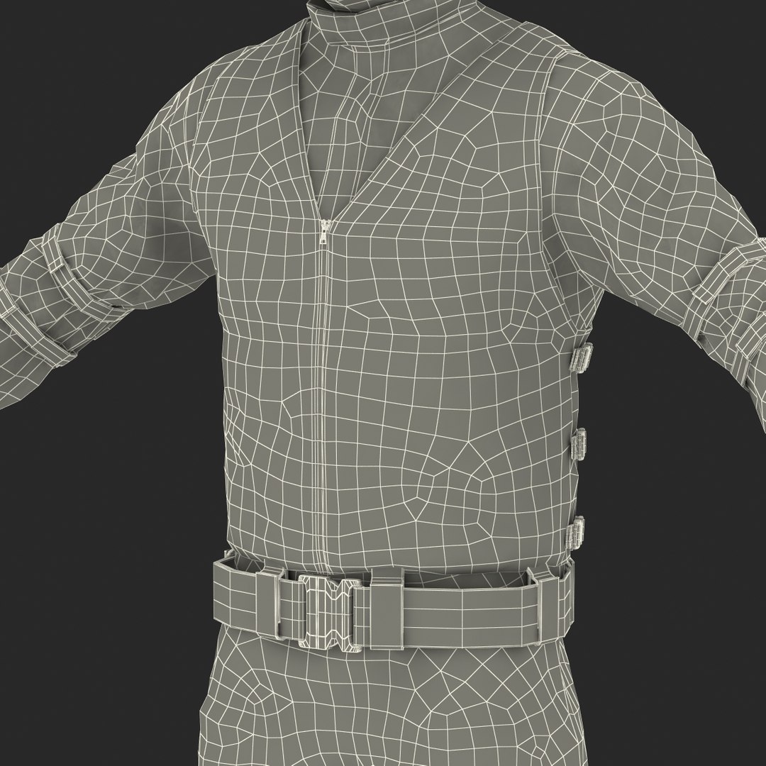 swat man asian rigged 3d model https://p.turbosquid.com/ts-thumb/8y/2QJzZp/dfXCi9gk/swatmanasianriggedcinema4d3dmodel51/jpg/1484050758/1920x1080/fit_q87/64e50aabbf838dfdbfc1c63687849be849e1dfa3/swatmanasianriggedcinema4d3dmodel51.jpg