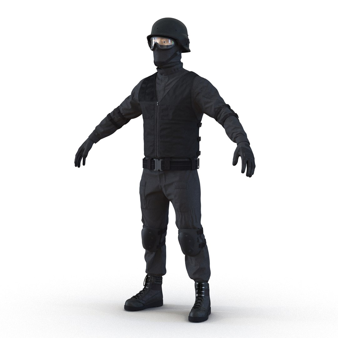 swat man asian rigged 3d model https://p.turbosquid.com/ts-thumb/8y/2QJzZp/eOWH11yj/swatmanasianriggedcinema4d3dmodel14/jpg/1484050757/1920x1080/fit_q87/ef293b19fcf0f536e84f53b8c3f3ddeb88daadcc/swatmanasianriggedcinema4d3dmodel14.jpg
