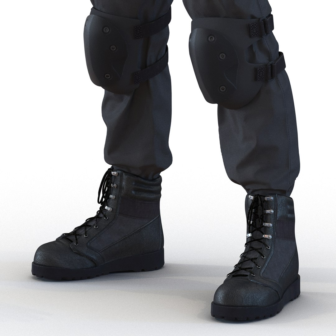 swat man asian rigged 3d model https://p.turbosquid.com/ts-thumb/8y/2QJzZp/f6ylIenH/swatmanasianriggedcinema4d3dmodel35/jpg/1484050757/1920x1080/fit_q87/69b59314806e3a9cbaf660437058d0be4baa53d0/swatmanasianriggedcinema4d3dmodel35.jpg