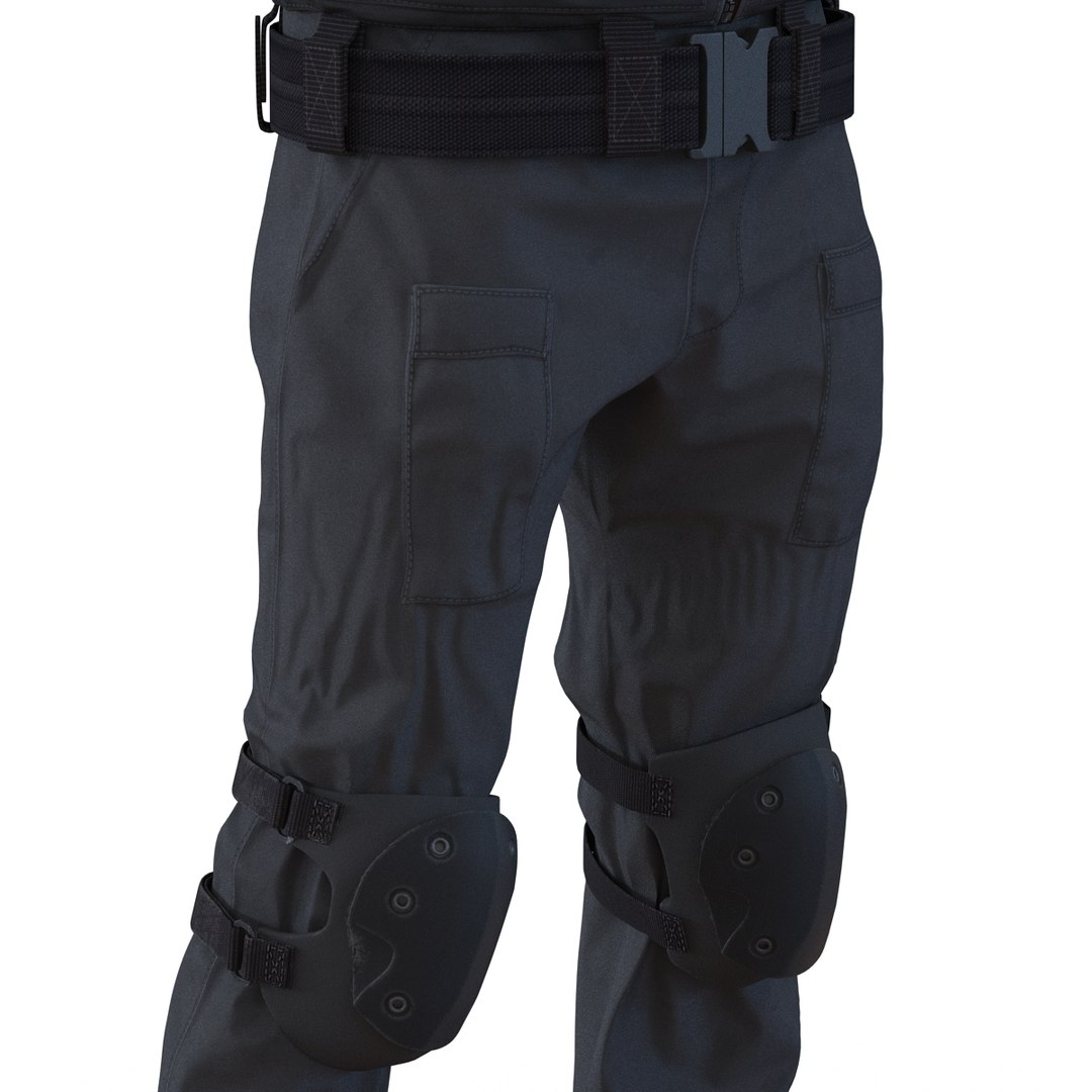 swat man asian rigged 3d model https://p.turbosquid.com/ts-thumb/8y/2QJzZp/fE9UXSkN/swatmanasianriggedcinema4d3dmodel34/jpg/1484050757/1920x1080/fit_q87/62a7cd55ea9eb48e9d6f101eb3884140a53adedb/swatmanasianriggedcinema4d3dmodel34.jpg