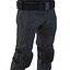 SWAT Man Asian Rigged 2 para Cinema 4D Modelo 3D