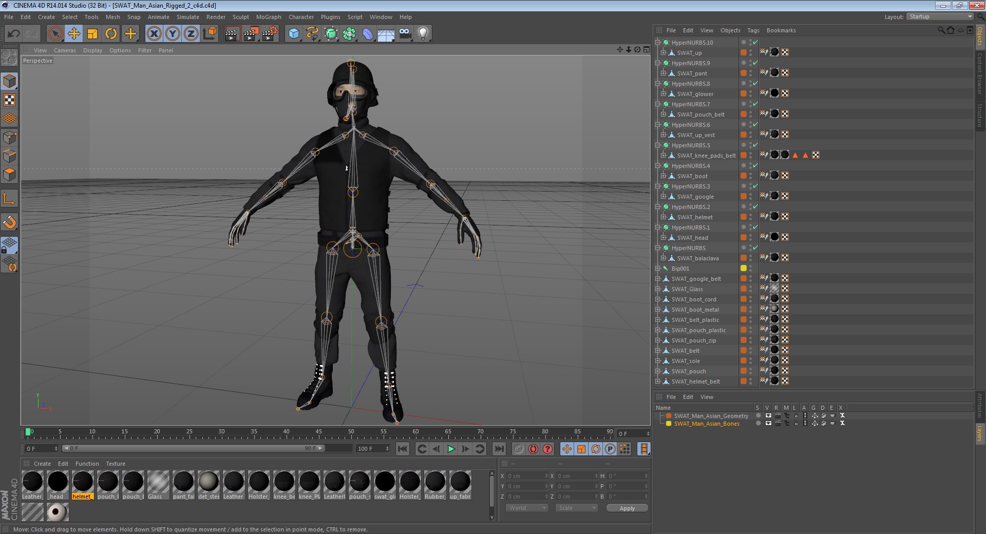 swat man asian rigged 3d model https://p.turbosquid.com/ts-thumb/8y/2QJzZp/fS6yyoP3/swatmanasianriggedcinema4d3dmodel38/jpg/1484050757/1920x1080/fit_q87/191f00e98a8b930d38a4d7806cbe48148f33858a/swatmanasianriggedcinema4d3dmodel38.jpg
