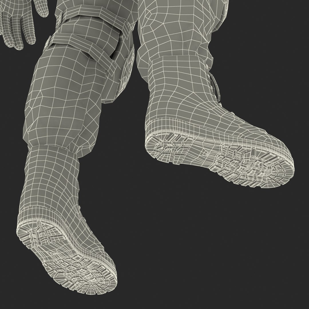 swat man asian rigged 3d model https://p.turbosquid.com/ts-thumb/8y/2QJzZp/g22Sewyv/swatmanasianriggedcinema4d3dmodel63/jpg/1484050758/1920x1080/fit_q87/5cfa1e4039d3bf0496d284401a1b6a01440c85bc/swatmanasianriggedcinema4d3dmodel63.jpg