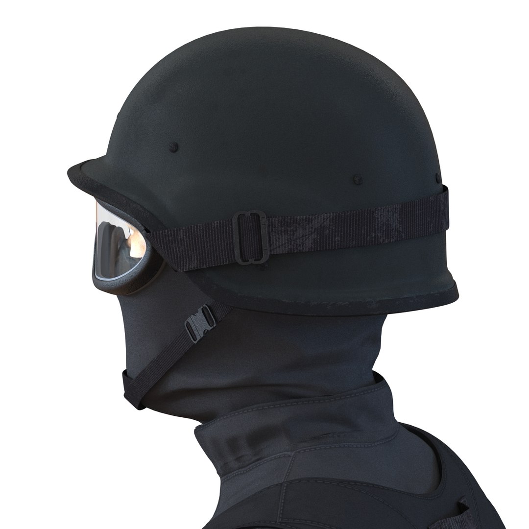 swat man asian rigged 3d model https://p.turbosquid.com/ts-thumb/8y/2QJzZp/iAmrtTqT/swatmanasianriggedcinema4d3dmodel32/jpg/1484050757/1920x1080/fit_q87/c687ac64179c5ca7ba54c6ca843cc9994b7314ee/swatmanasianriggedcinema4d3dmodel32.jpg