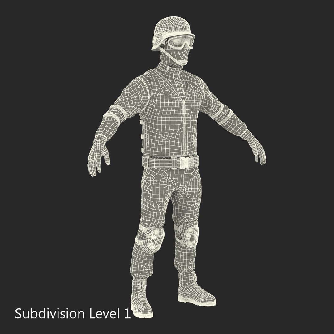 swat man asian rigged 3d model https://p.turbosquid.com/ts-thumb/8y/2QJzZp/jI9ZSGXG/swatmanasianriggedcinema4d3dmodel41/jpg/1484050757/1920x1080/fit_q87/c633bd9bf069723d6f12283ace2b2ef91b3c9a28/swatmanasianriggedcinema4d3dmodel41.jpg