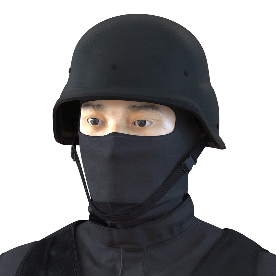 swat man asian rigged 3d model https://p.turbosquid.com/ts-thumb/8y/2QJzZp/l6ftAxdF/swatmanasianriggedcinema4d3dmodel31/jpg/1484050757/1920x1080/fit_q87/fbc4e7664e3d9de569bd6902be92af67b8489f81/swatmanasianriggedcinema4d3dmodel31.jpg