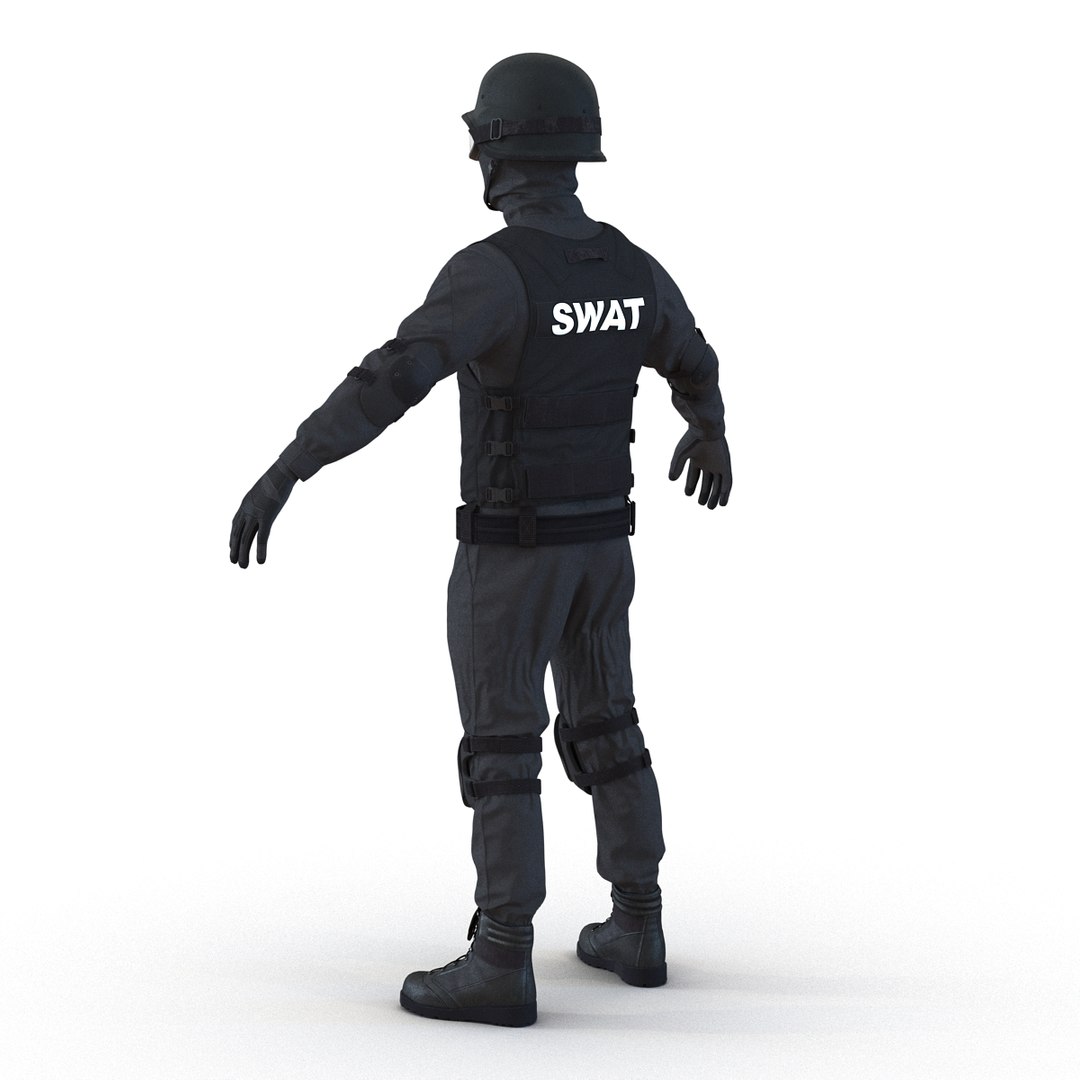 swat man asian rigged 3d model https://p.turbosquid.com/ts-thumb/8y/2QJzZp/lvuDKiPy/swatmanasianriggedcinema4d3dmodel12/jpg/1484050757/1920x1080/fit_q87/aa31a3b3aa545e886761f1a27306fc1572213612/swatmanasianriggedcinema4d3dmodel12.jpg
