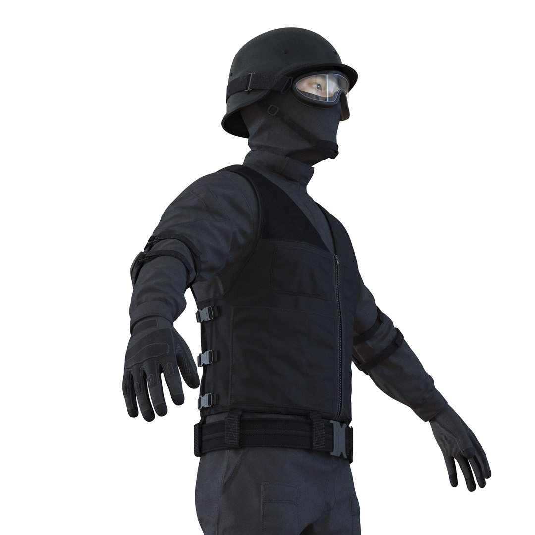 swat man asian rigged 3d model https://p.turbosquid.com/ts-thumb/8y/2QJzZp/moqMusMQ/swatmanasianriggedcinema4d3dmodel17/jpg/1484050757/1920x1080/fit_q87/a855fda1e2a43d6636fa212836071425c0c8004c/swatmanasianriggedcinema4d3dmodel17.jpg