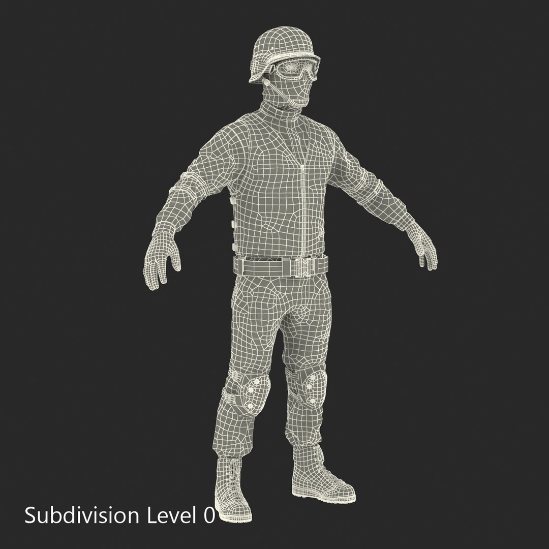 swat man asian rigged 3d model https://p.turbosquid.com/ts-thumb/8y/2QJzZp/ozQNAIPT/swatmanasianriggedcinema4d3dmodel40/jpg/1484050757/1920x1080/fit_q87/71af1a3966f9a08a9314fc4201369121f7dabac3/swatmanasianriggedcinema4d3dmodel40.jpg