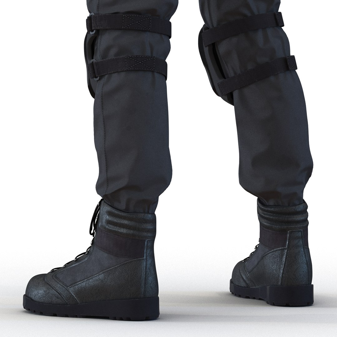 swat man asian rigged 3d model https://p.turbosquid.com/ts-thumb/8y/2QJzZp/qiy5HFNf/swatmanasianriggedcinema4d3dmodel36/jpg/1484050757/1920x1080/fit_q87/a5d653f5c1d06f77d5459f94a8a816e02da837e8/swatmanasianriggedcinema4d3dmodel36.jpg