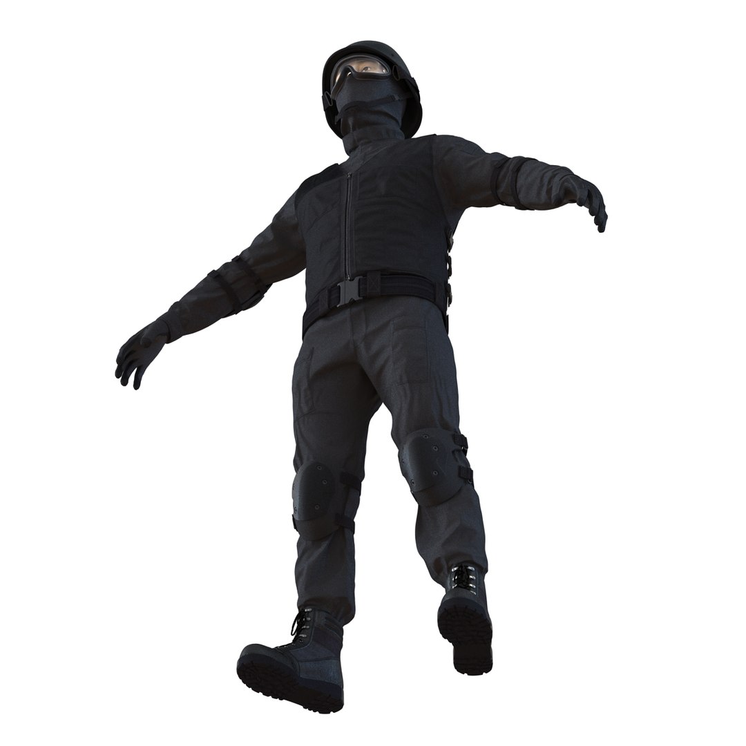swat man asian rigged 3d model https://p.turbosquid.com/ts-thumb/8y/2QJzZp/rQoCHJaO/swatmanasianriggedcinema4d3dmodel16/jpg/1484050757/1920x1080/fit_q87/b9e6f79a2f73f7005372bf54a705b70145aef69e/swatmanasianriggedcinema4d3dmodel16.jpg