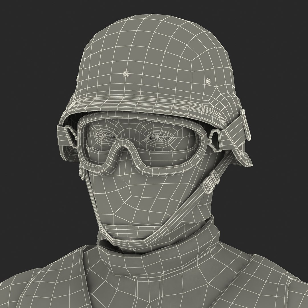 swat man asian rigged 3d model https://p.turbosquid.com/ts-thumb/8y/2QJzZp/rtJadElz/swatmanasianriggedcinema4d3dmodel57/jpg/1484050758/1920x1080/fit_q87/6a63647718796af2d722c5e48af5d19353c0a6a7/swatmanasianriggedcinema4d3dmodel57.jpg