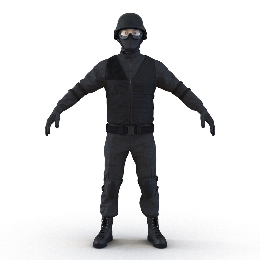 swat man asian rigged 3d model https://p.turbosquid.com/ts-thumb/8y/2QJzZp/uAIcmYNh/swatmanasianriggedcinema4d3dmodel06/jpg/1484050757/1920x1080/fit_q87/738e099fdb9fccce856c3147db0c481e072d4c95/swatmanasianriggedcinema4d3dmodel06.jpg