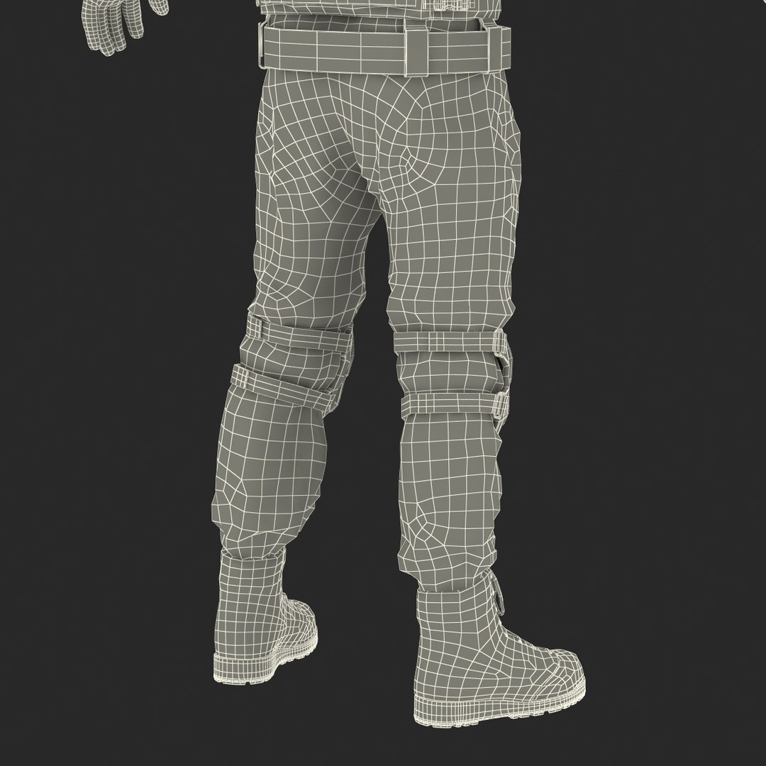 swat man asian rigged 3d model https://p.turbosquid.com/ts-thumb/8y/2QJzZp/widHGG15/swatmanasianriggedcinema4d3dmodel56/jpg/1484050758/1920x1080/fit_q87/c25a92694d6893fb91fb428550339c59672a5013/swatmanasianriggedcinema4d3dmodel56.jpg