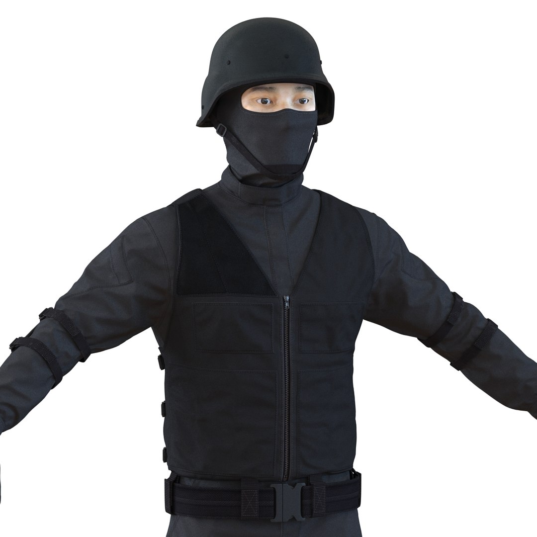 swat man asian rigged 3d model https://p.turbosquid.com/ts-thumb/8y/2QJzZp/yN4CjhY6/swatmanasianriggedcinema4d3dmodel21/jpg/1484050757/1920x1080/fit_q87/5eaa5bd012419375aa85eb200c3fdba9387345f8/swatmanasianriggedcinema4d3dmodel21.jpg