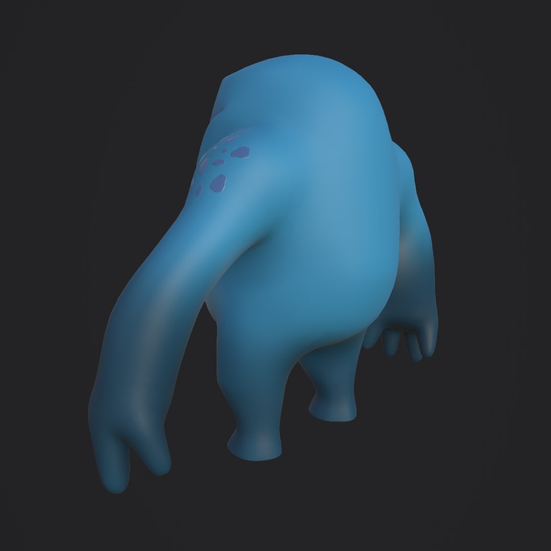 character polys mace model https://p.turbosquid.com/ts-thumb/8y/3jZTp6/46tV5hJN/wat_0005_creature03/jpg/1539630994/1920x1080/fit_q87/50248f1ad4fed52305fafee3726d3f9729891e67/wat_0005_creature03.jpg