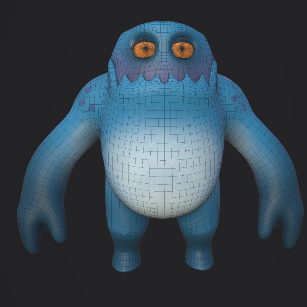 character polys mace model https://p.turbosquid.com/ts-thumb/8y/3jZTp6/70O8Zkps/wat_0002_wire03/jpg/1539630935/1920x1080/fit_q87/c0665d92864b3499f09d1f285eaad560481ae1aa/wat_0002_wire03.jpg