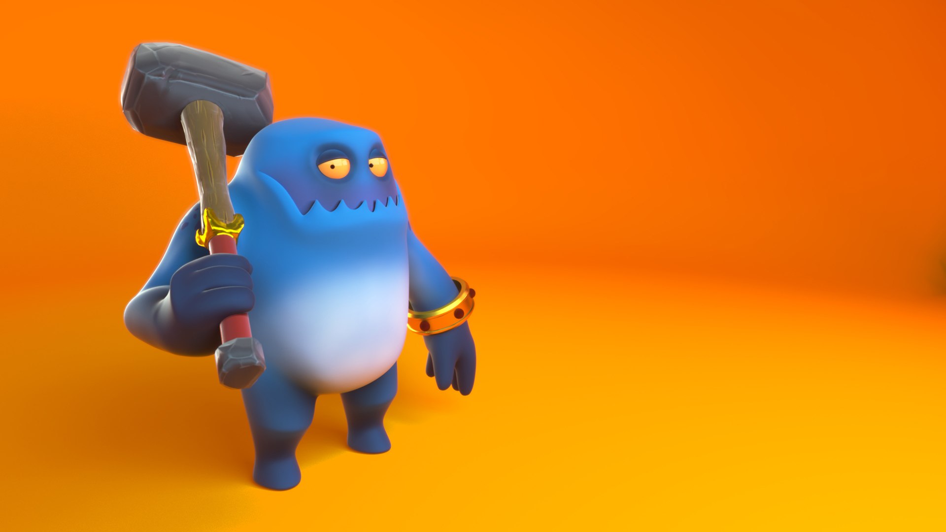 character polys mace model https://p.turbosquid.com/ts-thumb/8y/3jZTp6/BoUYDShA/version/jpg/1539630609/1920x1080/fit_q87/0d2b8fd66ef3580376b1393726c9559ed4f42666/version.jpg