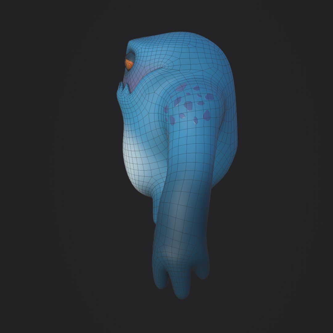 character polys mace model https://p.turbosquid.com/ts-thumb/8y/3jZTp6/DmrDAAsq/wat_0001_wire02/jpg/1539630913/1920x1080/fit_q87/55ce11fad56757141b0ee01d9bd3a37b272d0f55/wat_0001_wire02.jpg