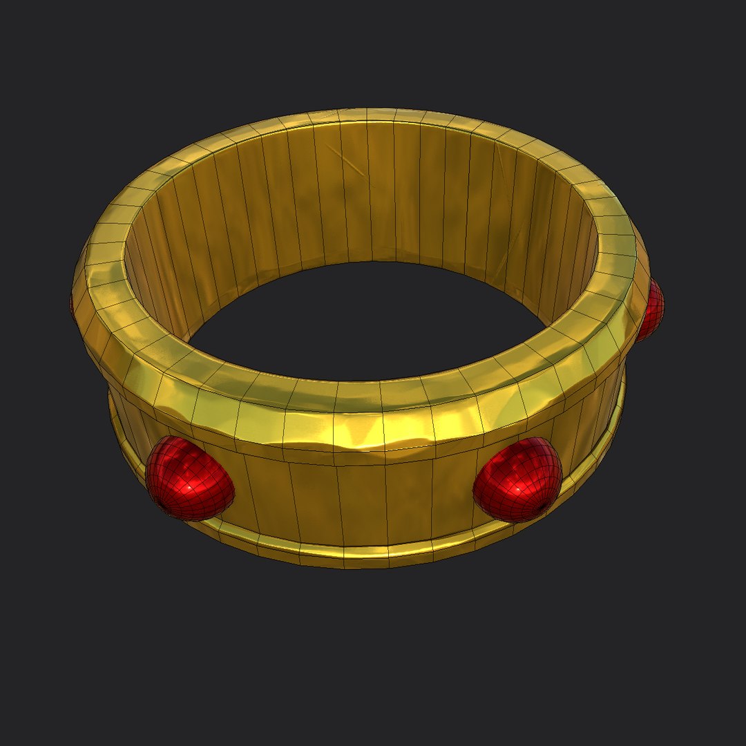 character polys mace model https://p.turbosquid.com/ts-thumb/8y/3jZTp6/FBEruFKd/wat_0014_bracelet_wire01/jpg/1539631132/1920x1080/fit_q87/19e4e30fd81c6b87096f52bc9357810870bb0dcf/wat_0014_bracelet_wire01.jpg