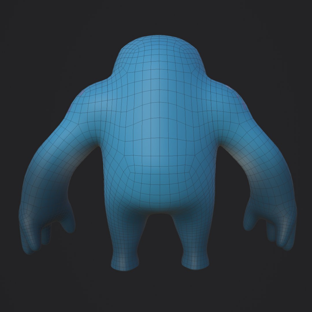 character polys mace model https://p.turbosquid.com/ts-thumb/8y/3jZTp6/Yl26CZo9/wat_0000_wire01/jpg/1539630826/1920x1080/fit_q87/dcbcf714350cfe61c24ddfa17901da8777228821/wat_0000_wire01.jpg