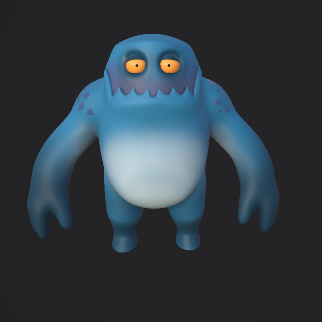 character polys mace model https://p.turbosquid.com/ts-thumb/8y/3jZTp6/ZkQ2cUOE/wat_0006_creature04/jpg/1539631010/1920x1080/fit_q87/d5d2d89448a5fc74ad46d61ea0051292a1984108/wat_0006_creature04.jpg