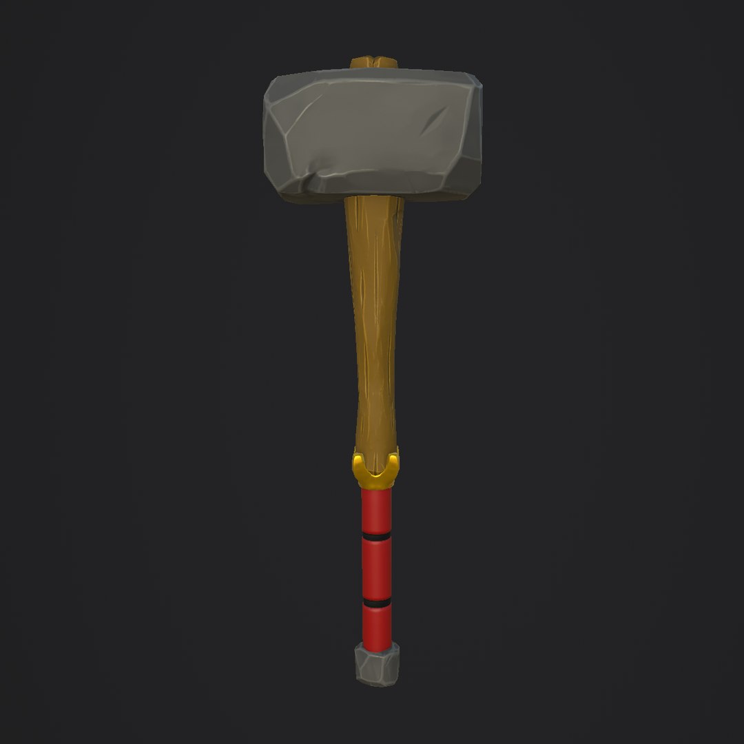 character polys mace model https://p.turbosquid.com/ts-thumb/8y/3jZTp6/aYNG6En7/wat_0013_mace04/jpg/1539631083/1920x1080/fit_q87/966bd8a0b1859c3cb914b10bb6776838433cd584/wat_0013_mace04.jpg