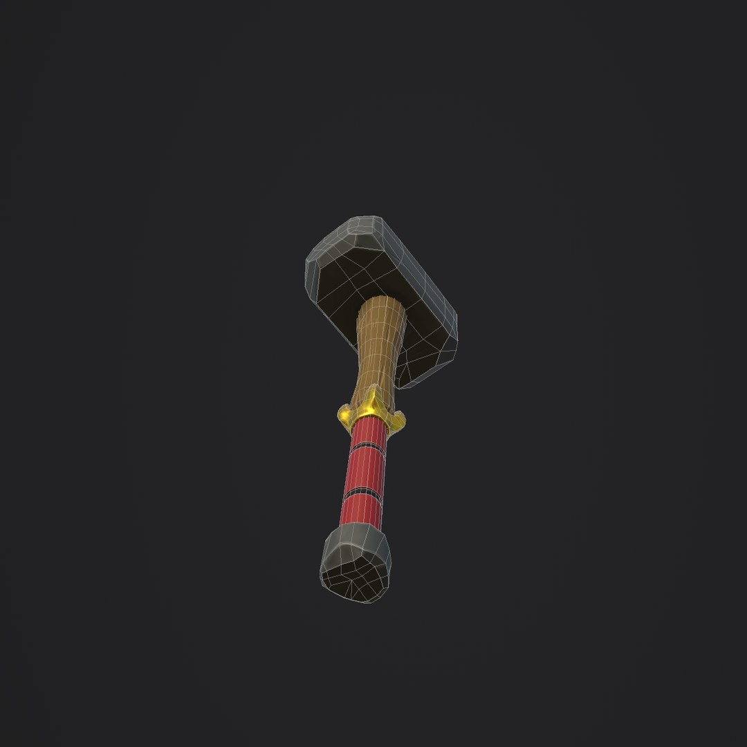 character polys mace model https://p.turbosquid.com/ts-thumb/8y/3jZTp6/b7ej6Apo/wat_0007_mace_wire01/jpg/1539631030/1920x1080/fit_q87/aed3702f6c7d31643a6b785b1184122a5447553e/wat_0007_mace_wire01.jpg
