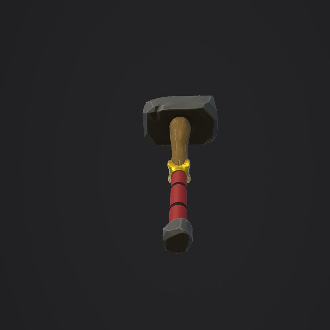character polys mace model https://p.turbosquid.com/ts-thumb/8y/3jZTp6/djzupbW6/wat_0010_mace01/jpg/1539631197/1920x1080/fit_q87/6f31fc55f8907a34f9dad930b58fd7218543acdc/wat_0010_mace01.jpg