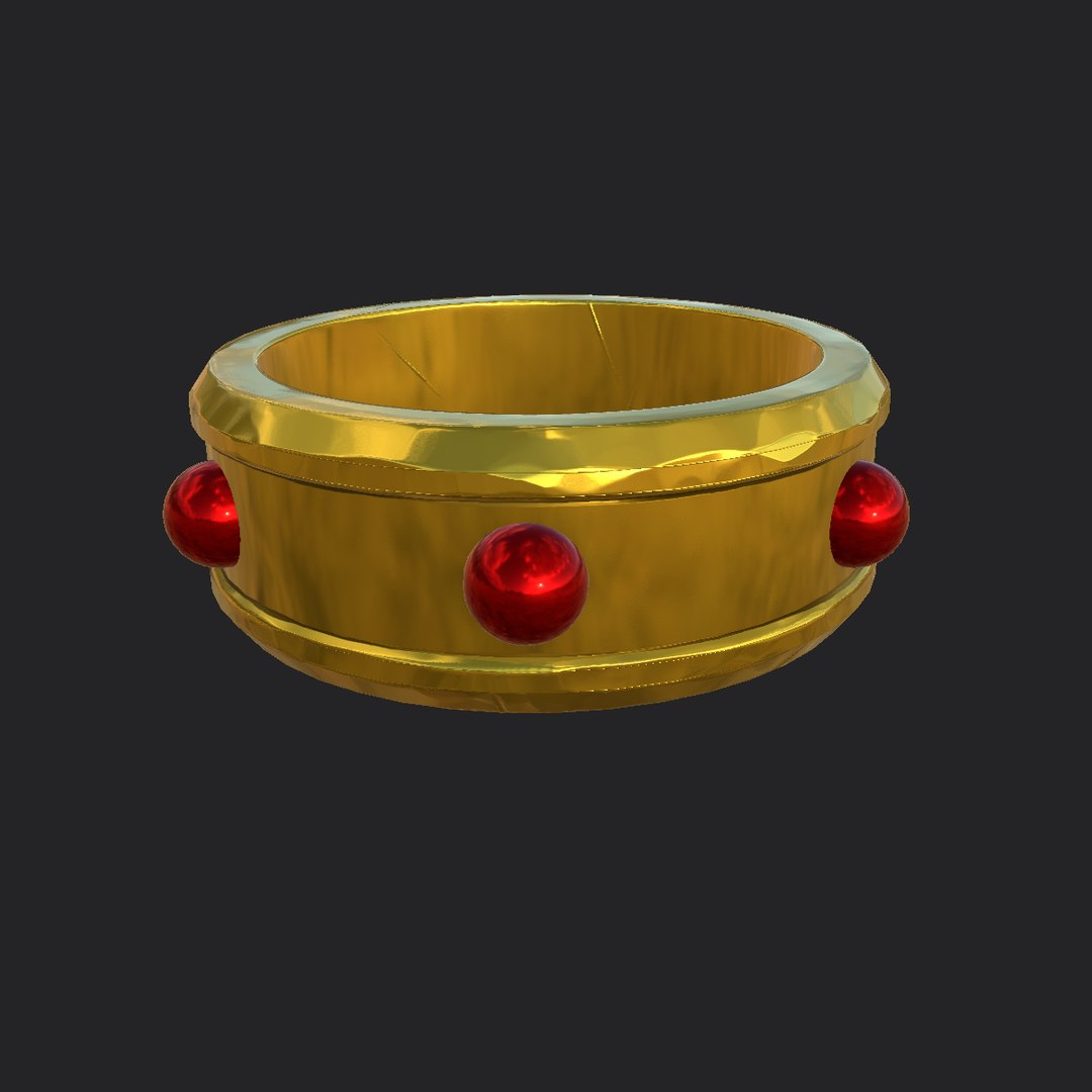 character polys mace model https://p.turbosquid.com/ts-thumb/8y/3jZTp6/gVRxIIsJ/wat_0016_bracelet/jpg/1539631274/1920x1080/fit_q87/d99423e96ff1b9d5588a10f4cb9afa58c280e529/wat_0016_bracelet.jpg