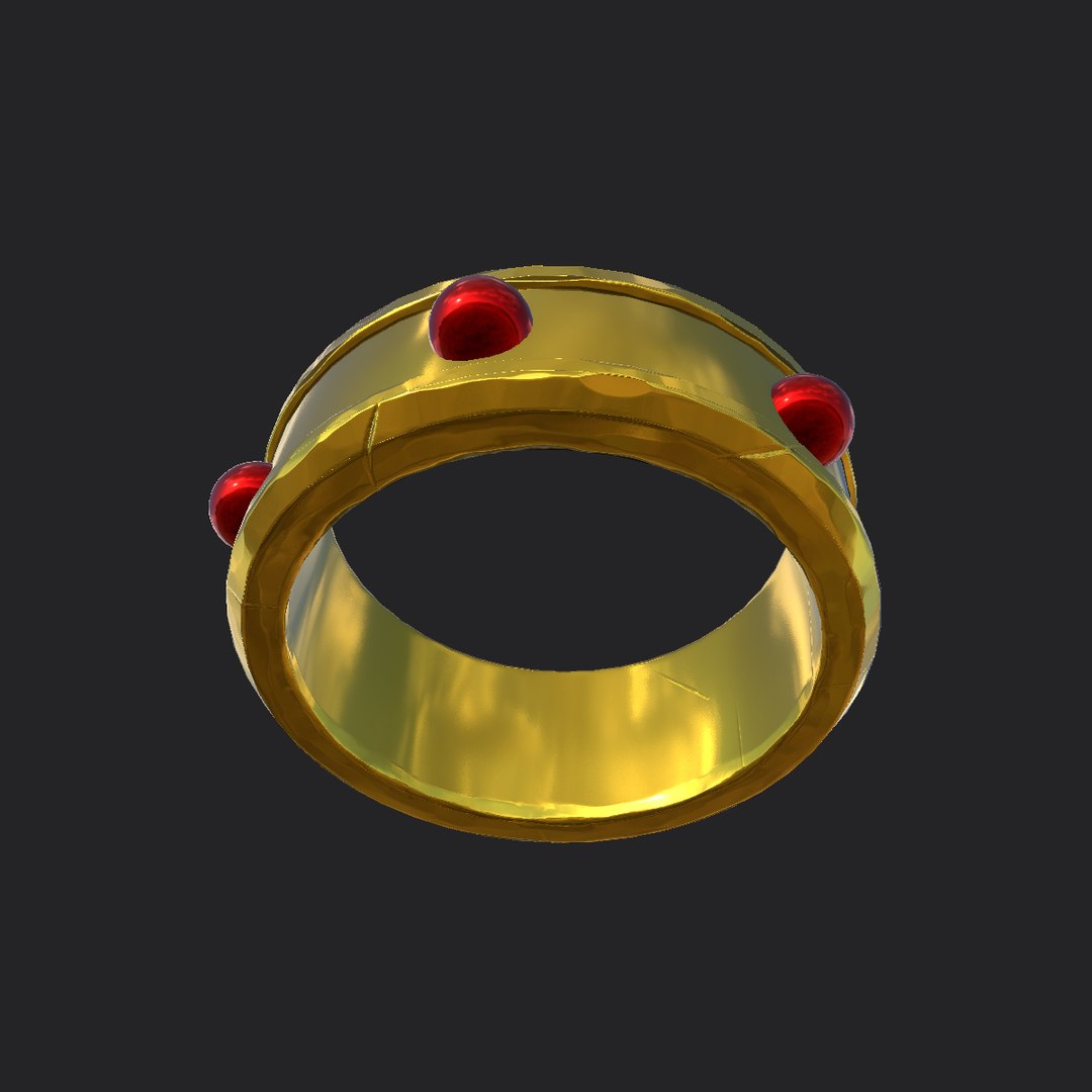 character polys mace model https://p.turbosquid.com/ts-thumb/8y/3jZTp6/lHeimL4Z/wat_0015_bracelet2/jpg/1539631258/1920x1080/fit_q87/18e3939d5a9e60d380817ff26df6291639ba312b/wat_0015_bracelet2.jpg