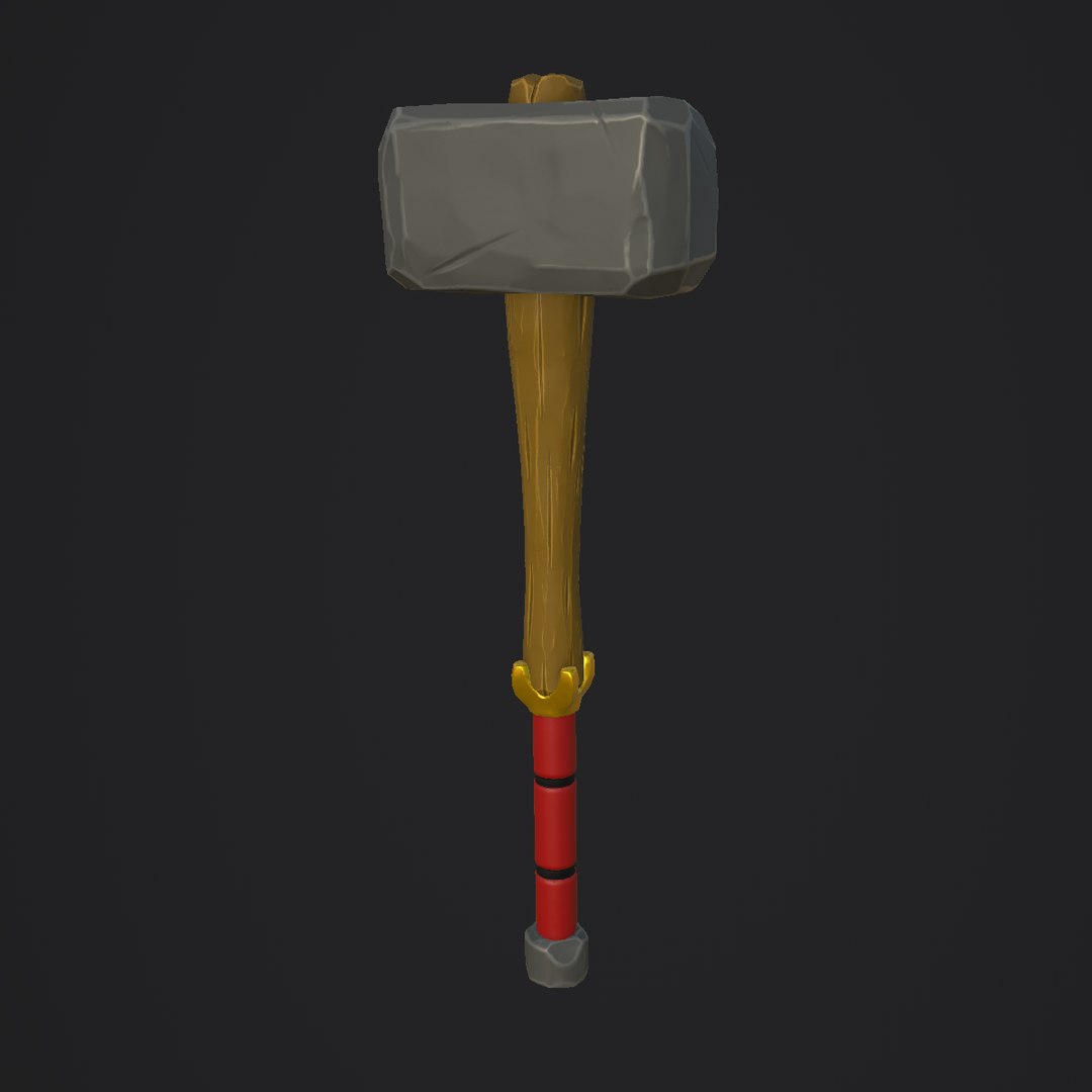 character polys mace model https://p.turbosquid.com/ts-thumb/8y/3jZTp6/rvDf2lws/wat_0011_mace02/jpg/1539631231/1920x1080/fit_q87/9835ea42200079ade2a303b3f5f6a82cf2962e7d/wat_0011_mace02.jpg