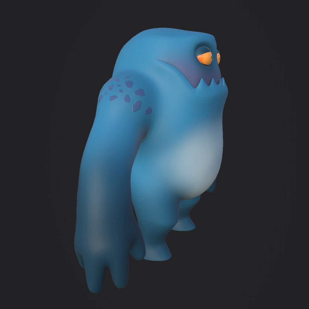 character polys mace model https://p.turbosquid.com/ts-thumb/8y/3jZTp6/uAh5DgHj/wat_0003_creature01/jpg/1539630954/1920x1080/fit_q87/5a7e89b668d5f9d66d060838f8598cada2baecf5/wat_0003_creature01.jpg