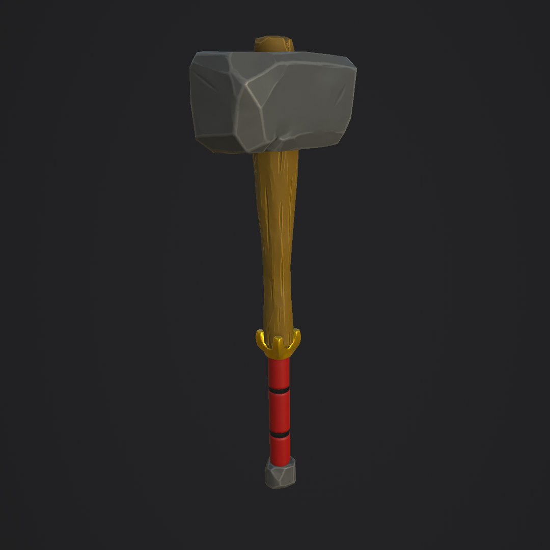 character polys mace model https://p.turbosquid.com/ts-thumb/8y/3jZTp6/v1m3uBM3/wat_0012_mace03/jpg/1539631066/1920x1080/fit_q87/76477b98d5896b29f204411410341b3b9f0bee78/wat_0012_mace03.jpg