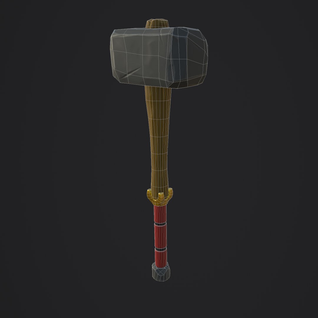 character polys mace model https://p.turbosquid.com/ts-thumb/8y/3jZTp6/zMCsm8bp/wat_0008_mace_wire02/jpg/1539631050/1920x1080/fit_q87/ed88352ea33405b13b7d34623266559187d6aed3/wat_0008_mace_wire02.jpg